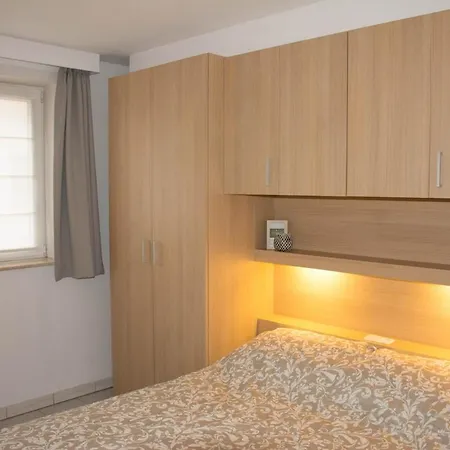 شقة Cozy And Spacious Flat In A Prime Location By The Sea نيوبورت