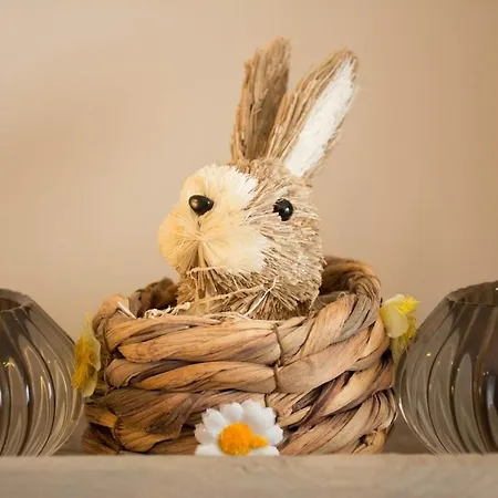 شقة Cozy And Spacious Flat In A Prime Location By The Sea